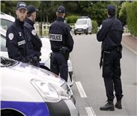 منفذ الهجوم على شرطي فرنسي يحمل الجنسية الجزائرية  