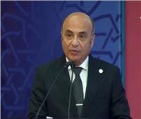 وزير العدل يهنئ المصريين بـ مرور 10 سنوات على إنشاء «بيت العائلة»
