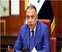 روسيا تدين محاولة اغتيال رئيس الوزراء العراقي 