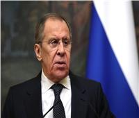 روسيا: موسكو متضامنة مع فنزويلا في تصديها للتدخل في الشؤون الداخلية