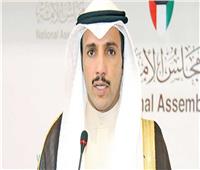 الأمة الكويتي: أمير البلاد أصدر عفوا عن بعض المحكومين في قضايا سابقة