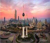 أستاذ قانون توضح سبب استقالة الحكومة الكويتية