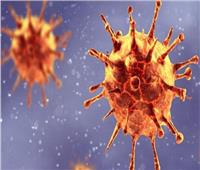 الصحة العالمية: لايمكن إيقاف ظهور متحورات جديدة لفيروس كورونا إلا بوسيلتين