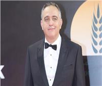 «رئيس القاهرة السينمائي»: «ريش» حصل على 11 جائزة دولية ورفع اسم مصر بالخارج