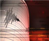 زلزال بقوة 6.2 درجة قبالة سواحل نيكاراجوا