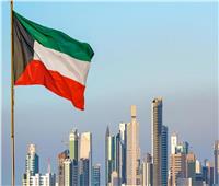 الكويت تدين استمرار محاولات «الحوثي» تهديد أمن السعودية