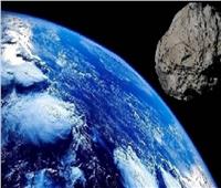 «ناسا»: الخطر محتمل على الأرض من اقتراب كويكب ضخم بسرعة جنونية