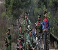 "زي النهاردة" إجراء الانتخابات في ميانمار .. والأمم المتحدة تدعو الجيش لاحترام إرادة الشعب