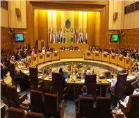 الجامعة العربية تدين اقتحام الرئيس الإسرائيلي المرتقب للحرم الإبراهيمي