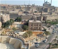 خاص| ننشر خطة تطوير أشهر ميادين القاهرة التاريخية.. الإهمال يحاصره منذ عقود