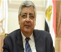 «تاج الدين»: مصر قادرة على تأمين الأدوية والمستلزمات الطبية