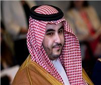 السعودية والعراق يبحثان تطوير التعاون الدفاعي 