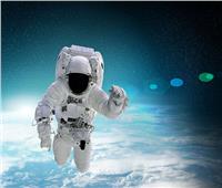 ناسا: تأجيل مهمة رواد الفضاء الأميركية إلى القمر حتى عام 2025