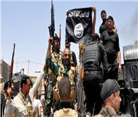 العراق: الإطاحة بالمستشار العسكري لتنظيم داعش بولاية نينوي
