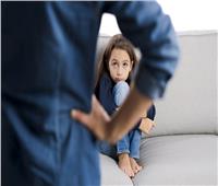  التعامل الخاطئ مع الأطفال قد يحولهم للكذب المرضي
