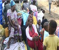 السودان يوافق على فتح معسكرين جديدين لإيواء أعداد إضافية من اللاجئين الإثيوبيين