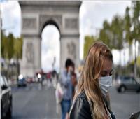 رسميا.. فرنسا تدخل الموجة الخامسة من فيروس كورونا