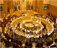 البرلمان العربي يدعو إلى مبادرة برلمانية عالمية لنزع السلاح ومواجهة الأوبئة