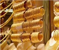 استقرار أسعار الذهب بعد موجة ارتفاع بلغت 15 جنيها في الجرام