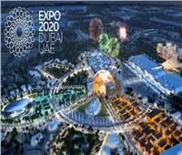 مديرة جناح الاستدامة بـ«معرض إكسبو دبي 2020» تكشف سر اسم «تيرا»
