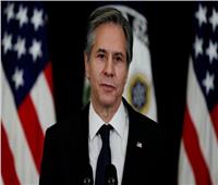 الولايات المتحدة تُعلن عن اتفاقية لتزويد مناطق النزاعات بلقاحات ضد كوفيد-19