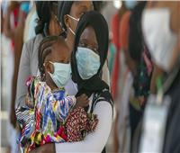 الصحة العالمية تحذر: الأفارقة المصابين بمرض السكري الأكثر عرضة لكورونا
