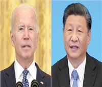الصين والولايات المتحدة تتوصلان لاتفاق «مفاجئ» للتعاون المناخي