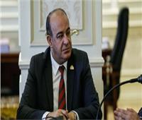 برلماني سابق: قانون المجلس الصحي المصري يسهم في تقديم خدمة آمنة