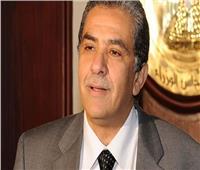وزير البيئة الأسبق: استضافة مصر لقمة المناخ تؤكد قوتها ومكانتها إقليميا