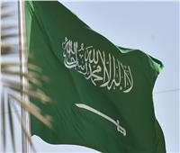 السعودية تحبط تهريب 2 مليون قرص «كبتاجون» مخدر