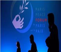 باريس تحتضن مؤتمري السلام وليبيا بحضور دولي ضخم 