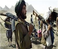 طالبان تنفي خطط باكستان لشراء الأسلحة الأمريكية ببلادهم 