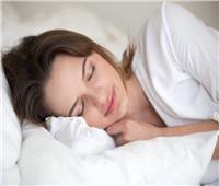 دراسة تكشف عن أفضل موعد للنوم