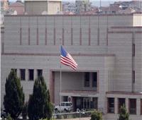السفارة الأمريكية ببيروت تضع شروطا جديدة لسفر اللبنانيين