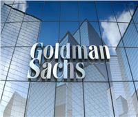 بنك جولدمان ساكس يوصي بشراء الأسهم المصرية  