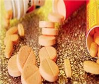 تقارير طبية.. الإفراط في تناول فيتامين سي يسبب مشاكل في الجهاز الهضمي