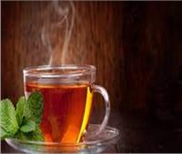 متى يكون شرب الشاي مضراً ؟
