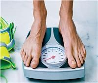 «دراسة» توضح طرق الحفاظ على الوزن قبل إنقاصه