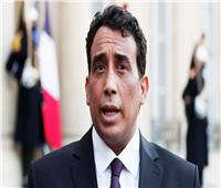 «الرئاسي الليبي» يدعو المجتمع الدولي للمساعدة في تأمين ومراقبة الانتخابات