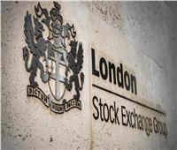 الأسهم البريطانية تختتم على انخفاض مؤشر بورصة لندن