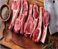 دراسة كندية تكشف سر تفضيل الرجال لتناول اللحوم الحمراء بكميات كبيرة