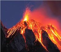 إسبانيا تكشف عن الحل الوحيد لإخماد ثوران بركان «لابالما»| فيديو