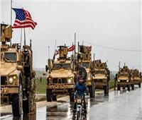 الخارجية الأمريكية: استمرار المهام العسكرية في سوريا حتى القضاء على «داعش»