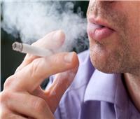 دراسة حديثة تكشف عن مخاطر معرض لها المدخنون أثناء النوم