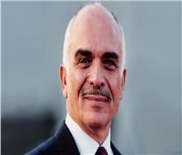 غدا.. الأردن يُحي الذكرى الـ86 لميلاد الملك الحسين بن طلال
