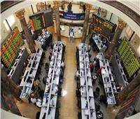 حصاد قطاعات البورصة المصرية خلال أسبوع| تصدر قطاع العقارات الأكثر نشاطاً