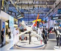 اليوم.. انطلاق معرض دبي للطيران بحضور 85 ألف زائر ومشاركة 13 دولة