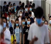 الصين: الوضع الوبائي لكورونا آخذ في الاستقرار التدريجي