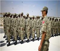 الجيش الصومالي يحبط محاولة هجوم لمليشيات الشباب على مطار مدينة براوي