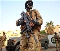 الاستخبارات العراقية تفكك شبكة إرهابية غرب البلاد